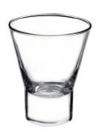 Bicchiere Dof 34 YPSILON - BORMIOLI ROCCO